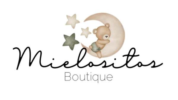 Mielositos Boutique 